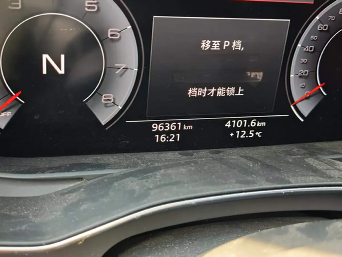 2019 Audi A6L 2.0T 190HP L4 7DCT,autocango,china used car exporter,china ev exporter,chinese used car exporter,chinese used ev exporter