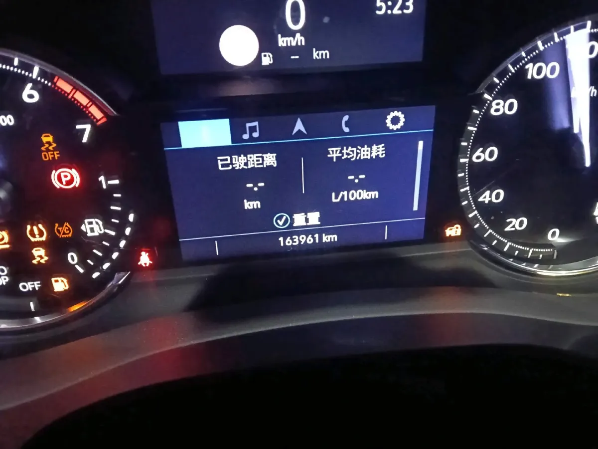 2020 Cadillac XT5 2.0T 237HP L4 9AT,autocango,china used car exporter,china ev exporter,chinese used car exporter,chinese used ev exporter