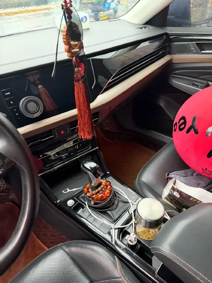 2020 Volkswagen Passat 2.0T 186HP L4 7DCT,autocango,china used car exporter,china ev exporter,chinese used car exporter,chinese used ev exporter