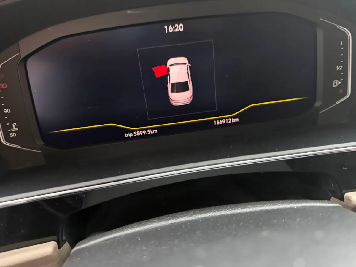 2020 Volkswagen Passat 2.0T 186HP L4 7DCT,autocango,china used car exporter,china ev exporter,chinese used car exporter,chinese used ev exporter