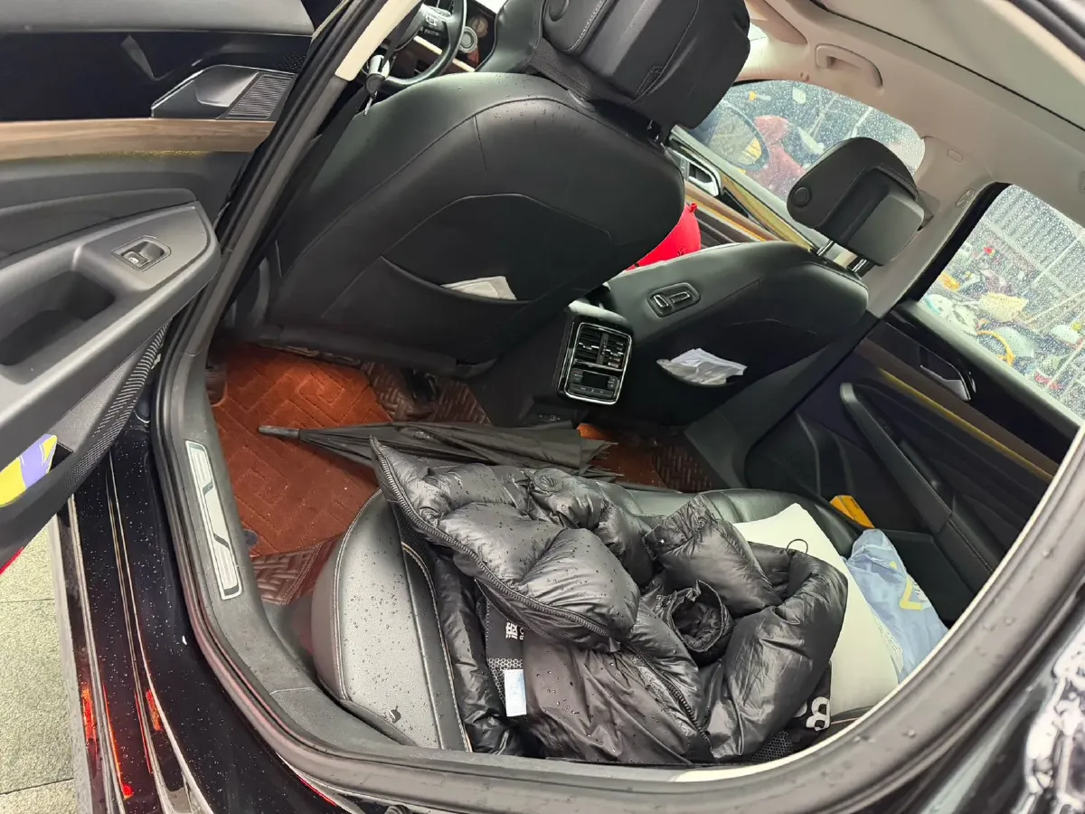 2020 Volkswagen Passat 2.0T 186HP L4 7DCT,autocango,china used car exporter,china ev exporter,chinese used car exporter,chinese used ev exporter