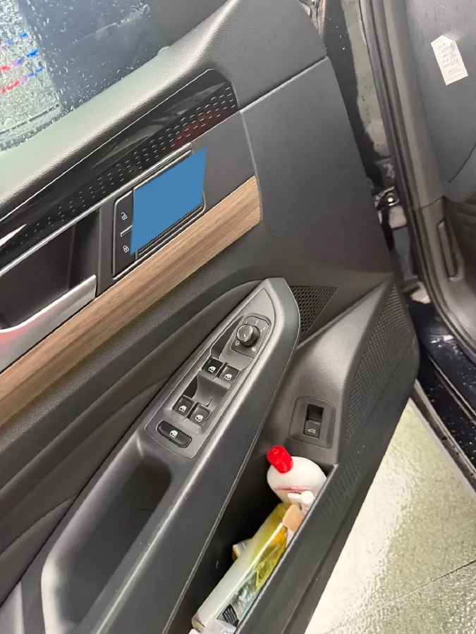 2020 Volkswagen Passat 2.0T 186HP L4 7DCT,autocango,china used car exporter,china ev exporter,chinese used car exporter,chinese used ev exporter