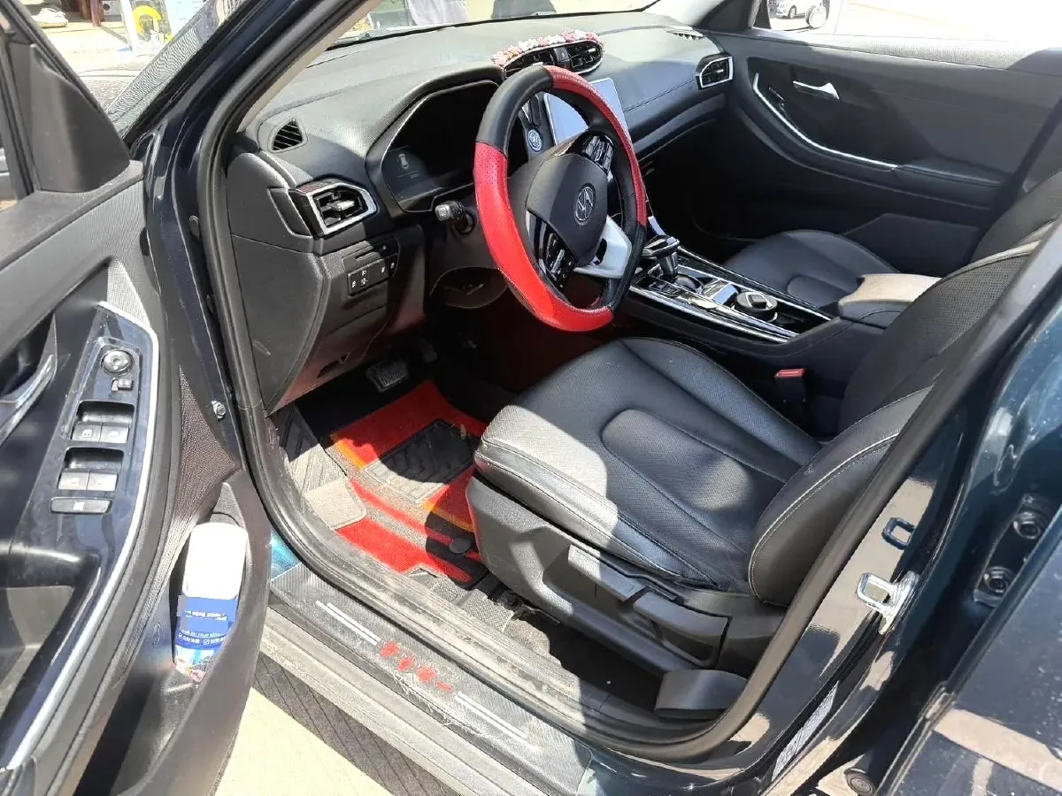 2020 Hyundai ix25 1.5L 115HP L4 CVT,autocango,china used car exporter,china ev exporter,chinese used car exporter,chinese used ev exporter