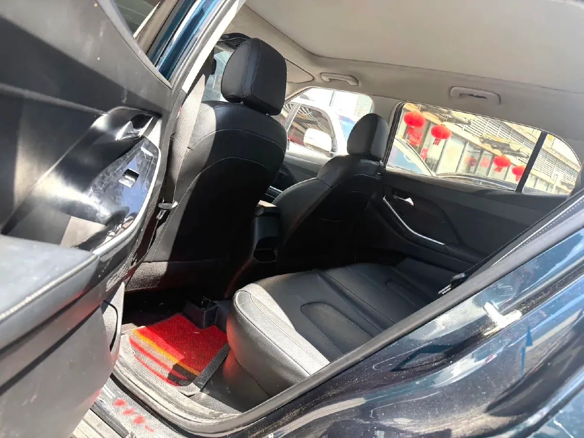 2020 Hyundai ix25 1.5L 115HP L4 CVT,autocango,china used car exporter,china ev exporter,chinese used car exporter,chinese used ev exporter