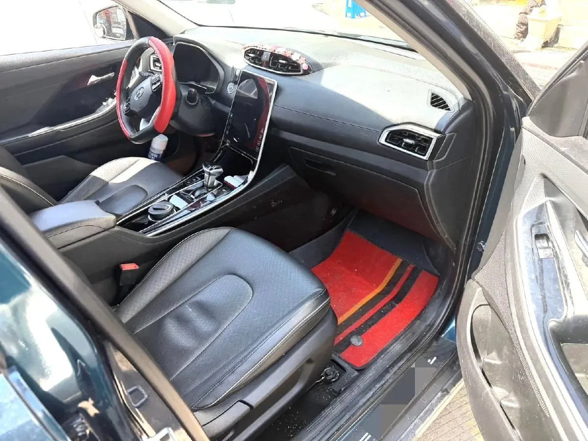 2020 Hyundai ix25 1.5L 115HP L4 CVT,autocango,china used car exporter,china ev exporter,chinese used car exporter,chinese used ev exporter