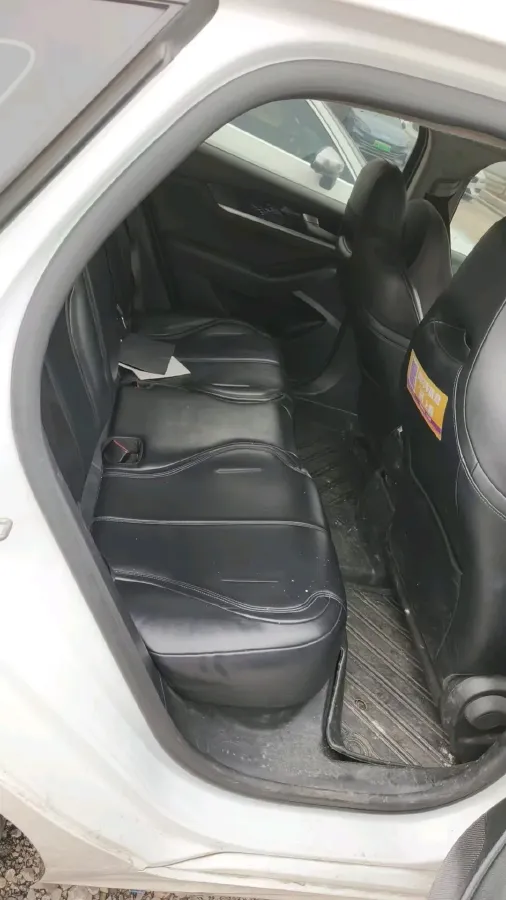 2021 BYD Qin BEV 53.56KWH,autocango,china used car exporter,china ev exporter,chinese used car exporter,chinese used ev exporter