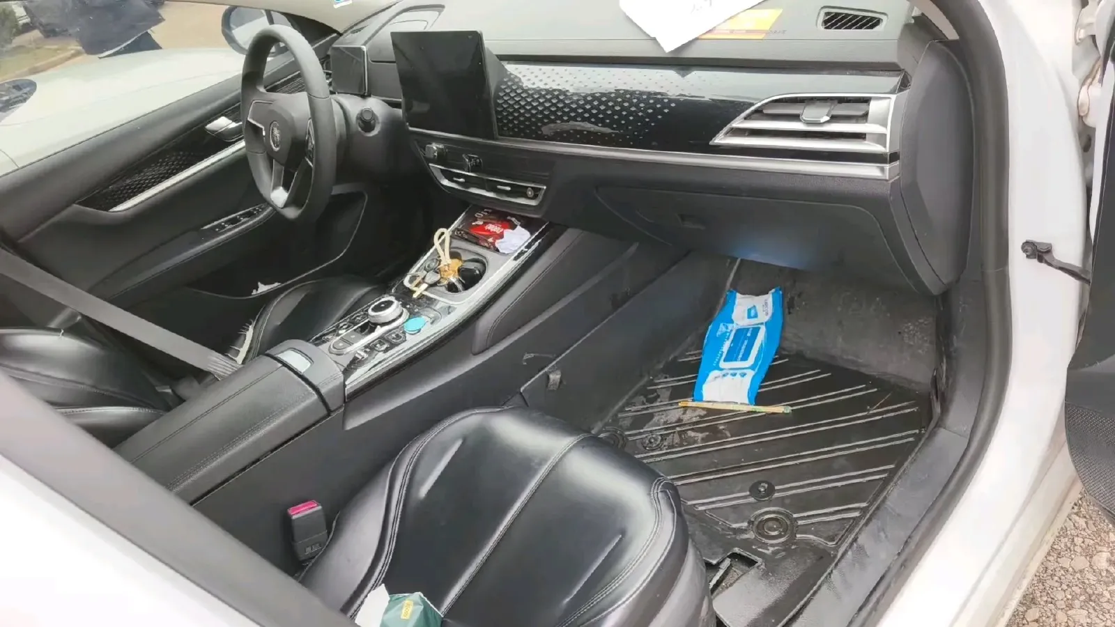 2021 BYD Qin BEV 53.56KWH,autocango,china used car exporter,china ev exporter,chinese used car exporter,chinese used ev exporter