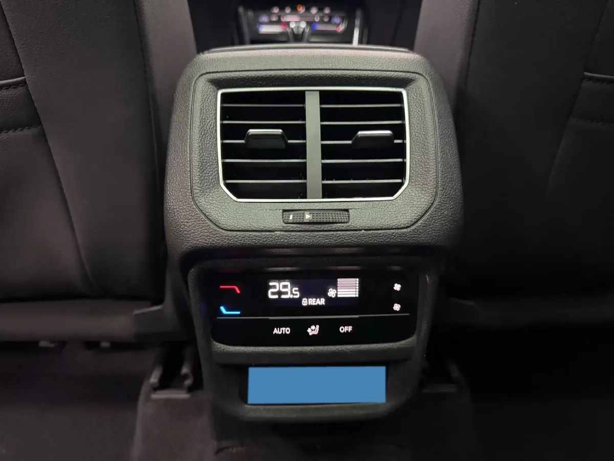 2022 Volkswagen Tayron 1.4T 150HP L4 7DCT,autocango,china used car exporter,china ev exporter,chinese used car exporter,chinese used ev exporter