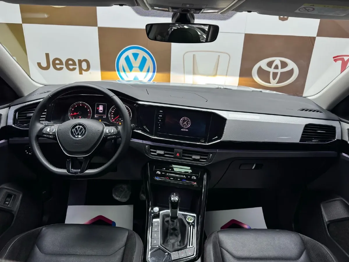 2022 Volkswagen Tayron 1.4T 150HP L4 7DCT,autocango,china used car exporter,china ev exporter,chinese used car exporter,chinese used ev exporter