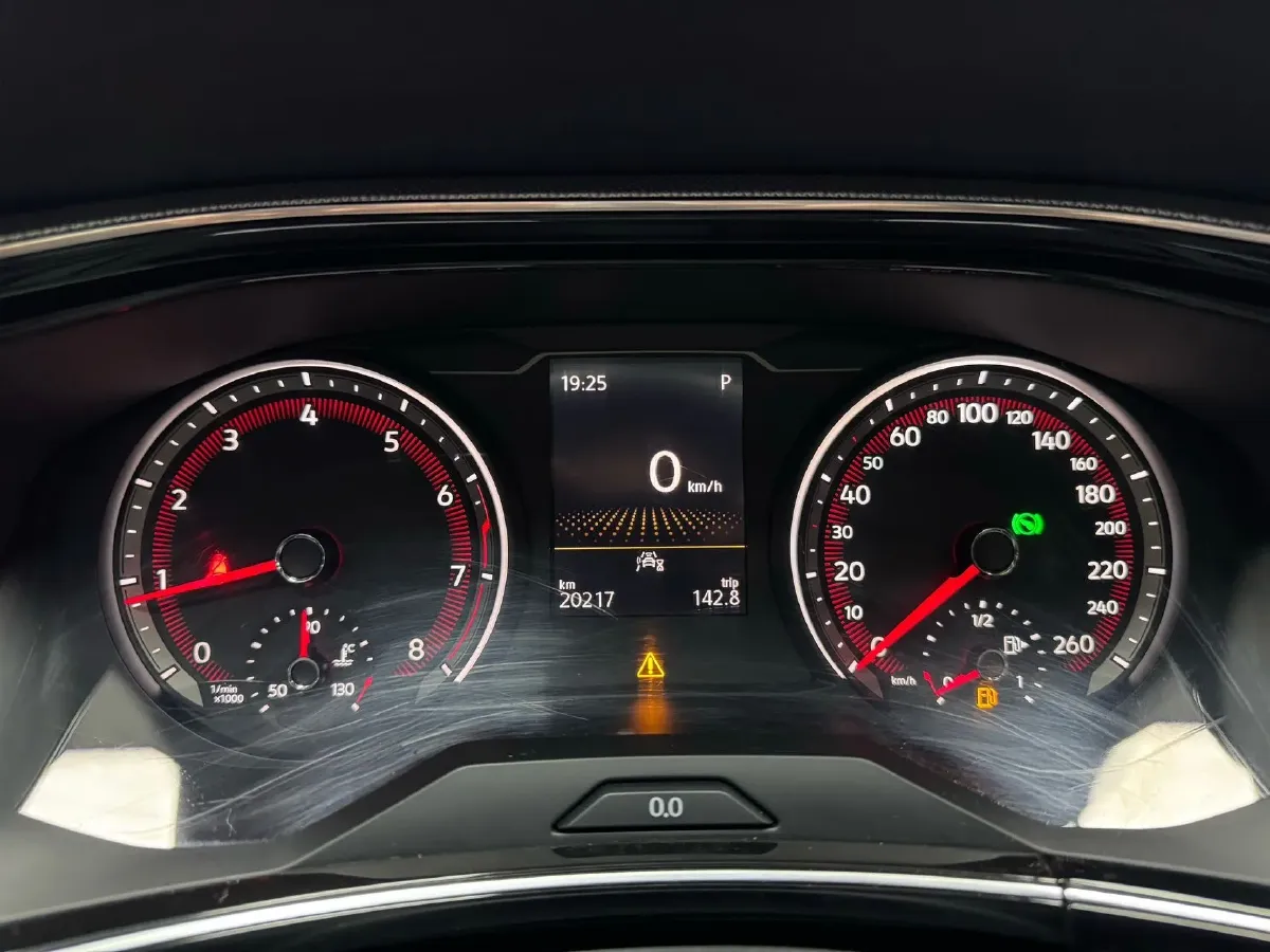 2022 Volkswagen Tayron 1.4T 150HP L4 7DCT,autocango,china used car exporter,china ev exporter,chinese used car exporter,chinese used ev exporter