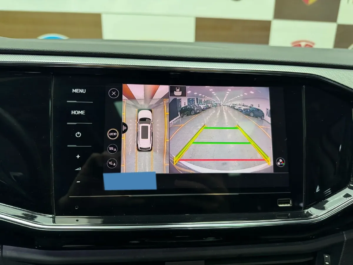 2022 Volkswagen Tayron 1.4T 150HP L4 7DCT,autocango,china used car exporter,china ev exporter,chinese used car exporter,chinese used ev exporter