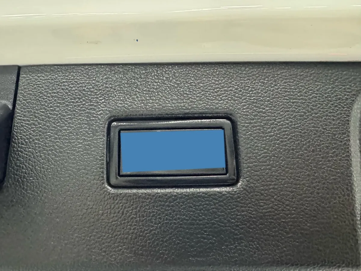 2022 Volkswagen Tayron 1.4T 150HP L4 7DCT,autocango,china used car exporter,china ev exporter,chinese used car exporter,chinese used ev exporter