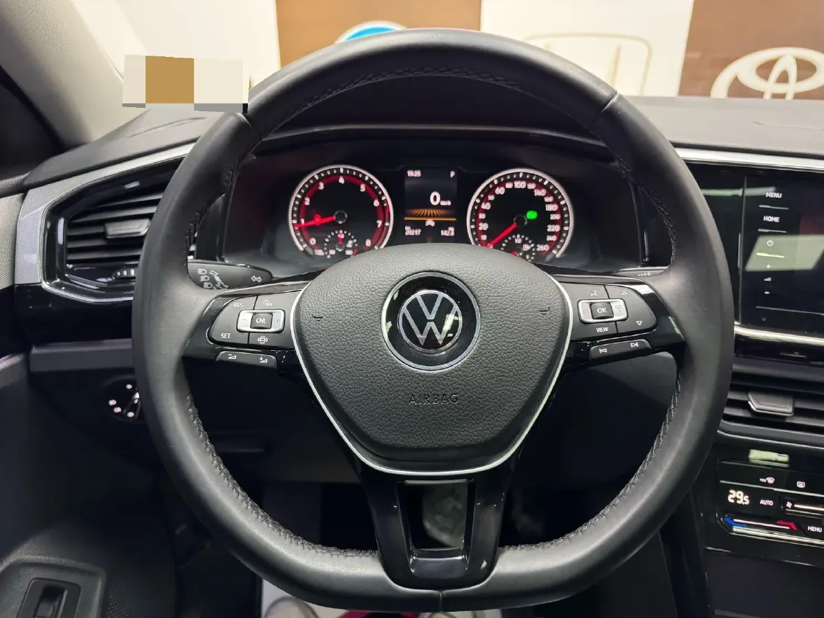 2022 Volkswagen Tayron 1.4T 150HP L4 7DCT,autocango,china used car exporter,china ev exporter,chinese used car exporter,chinese used ev exporter