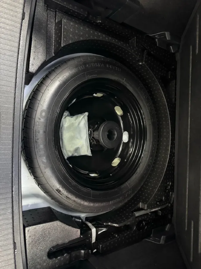 2022 Volkswagen Tayron 1.4T 150HP L4 7DCT,autocango,china used car exporter,china ev exporter,chinese used car exporter,chinese used ev exporter