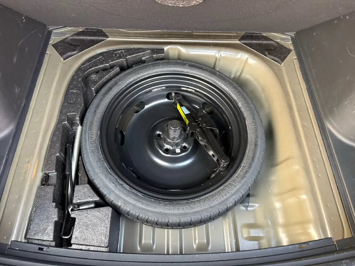 2023 Jetta VS7 1.4T 150HP L4 6AT,autocango,china used car exporter,china ev exporter,chinese used car exporter,chinese used ev exporter