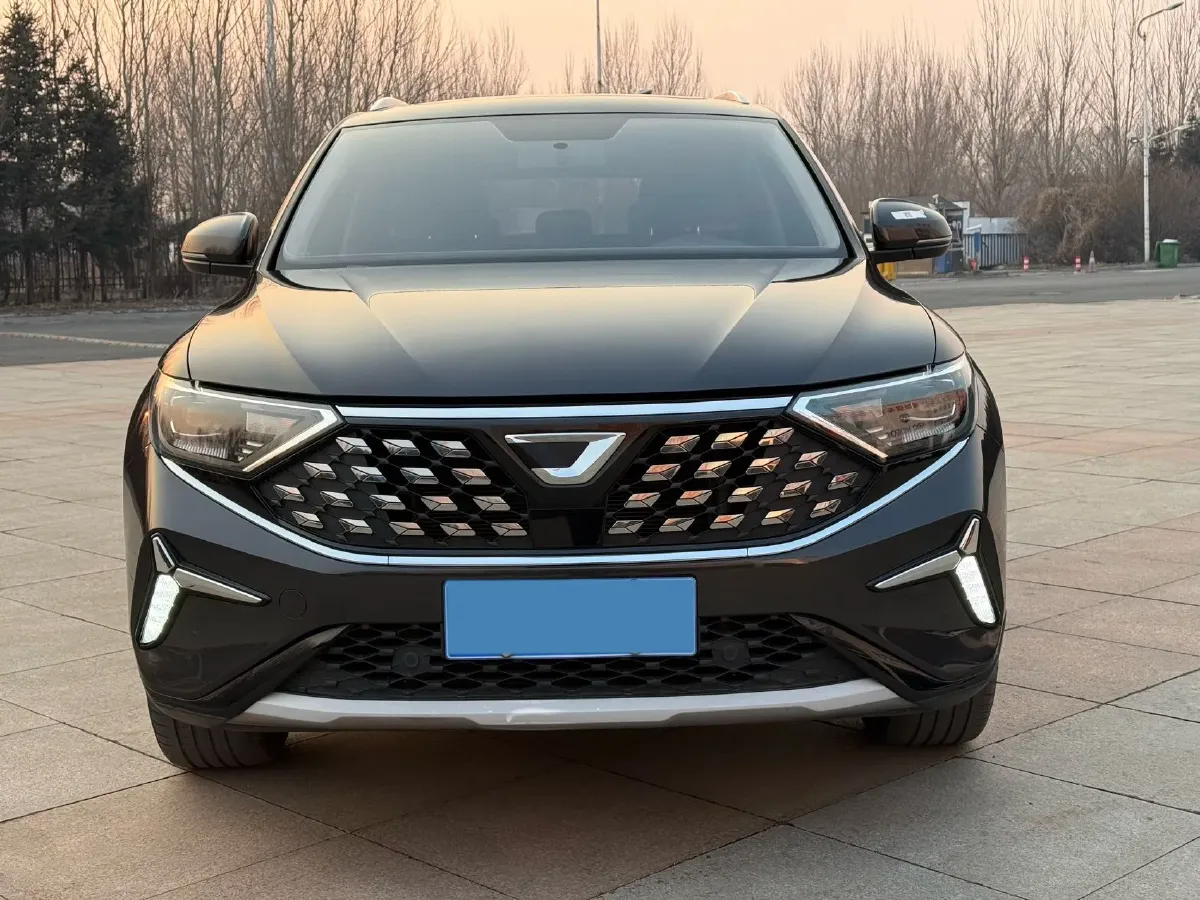 2023 Jetta VS7 1.4T 150HP L4 6AT,autocango,china used car exporter,china ev exporter,chinese used car exporter,chinese used ev exporter