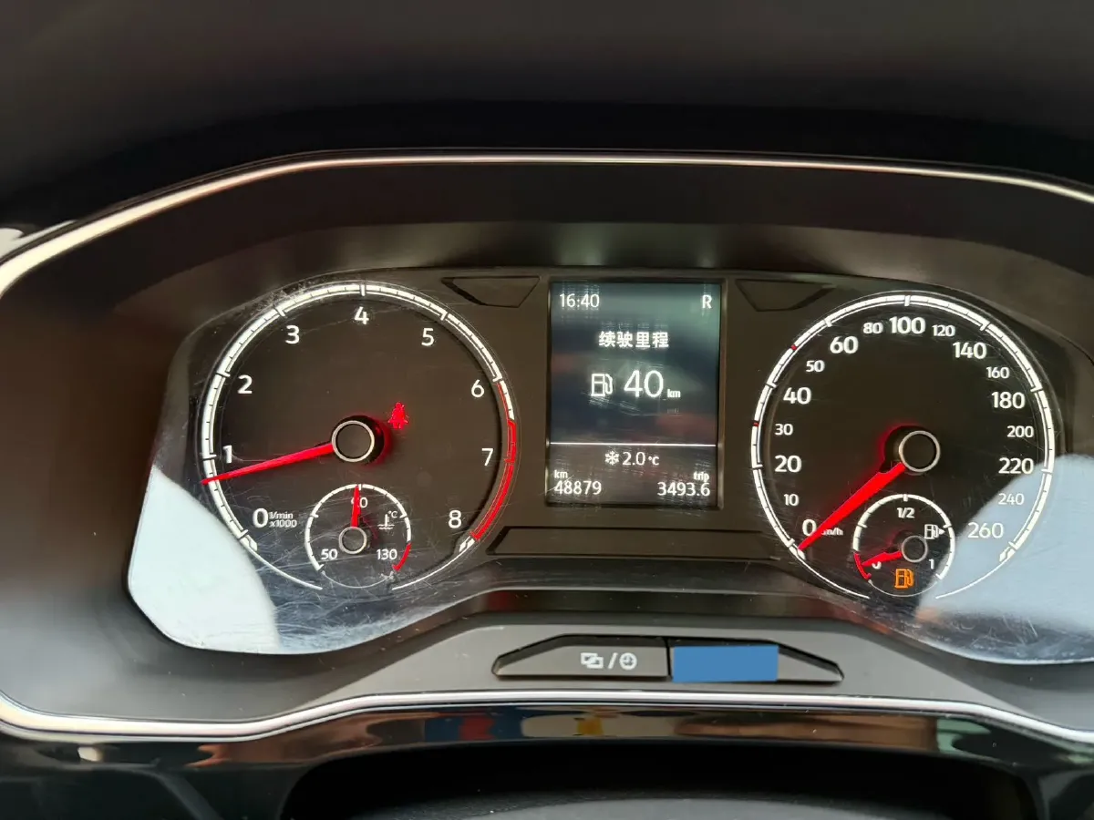 2023 Jetta VS7 1.4T 150HP L4 6AT,autocango,china used car exporter,china ev exporter,chinese used car exporter,chinese used ev exporter