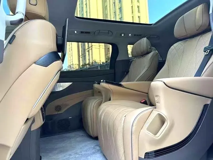 2022 Honda Odyssey 2.0L 146HP L4 E-CVT Hybrid,autocango,china used car exporter,china ev exporter,chinese used car exporter,chinese used ev exporter