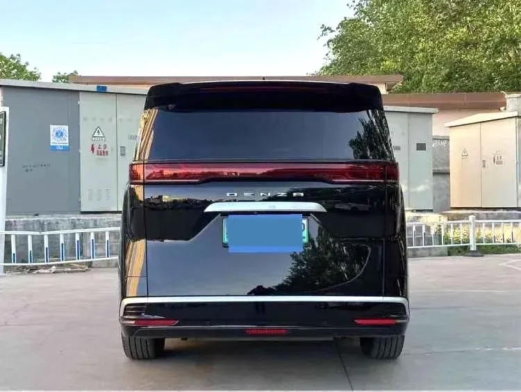 2022 Honda Odyssey 2.0L 146HP L4 E-CVT Hybrid,autocango,china used car exporter,china ev exporter,chinese used car exporter,chinese used ev exporter