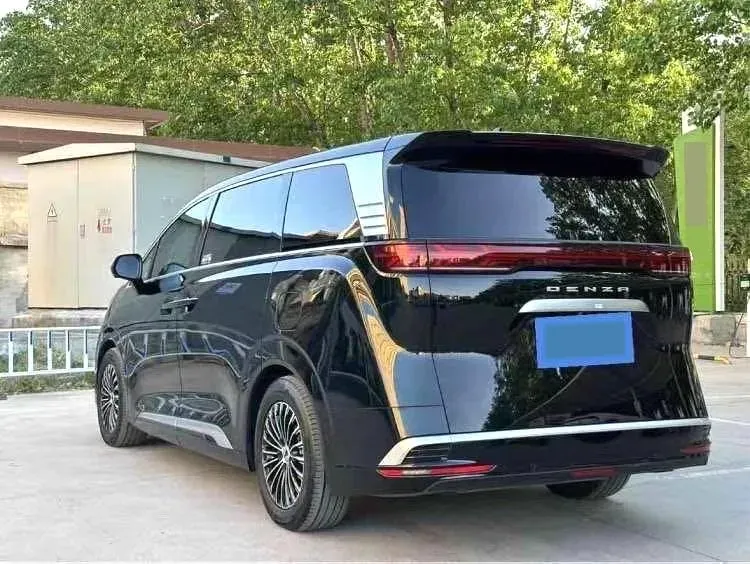 2022 Honda Odyssey 2.0L 146HP L4 E-CVT Hybrid,autocango,china used car exporter,china ev exporter,chinese used car exporter,chinese used ev exporter