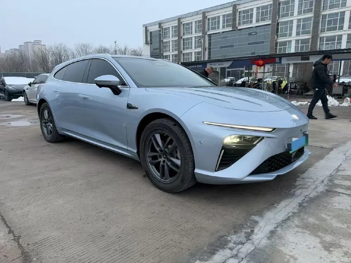 2024 Neta S 1.5L 95HP L4 REEV 43.88KWH,autocango,china used car exporter,china ev exporter,chinese used car exporter,chinese used ev exporter