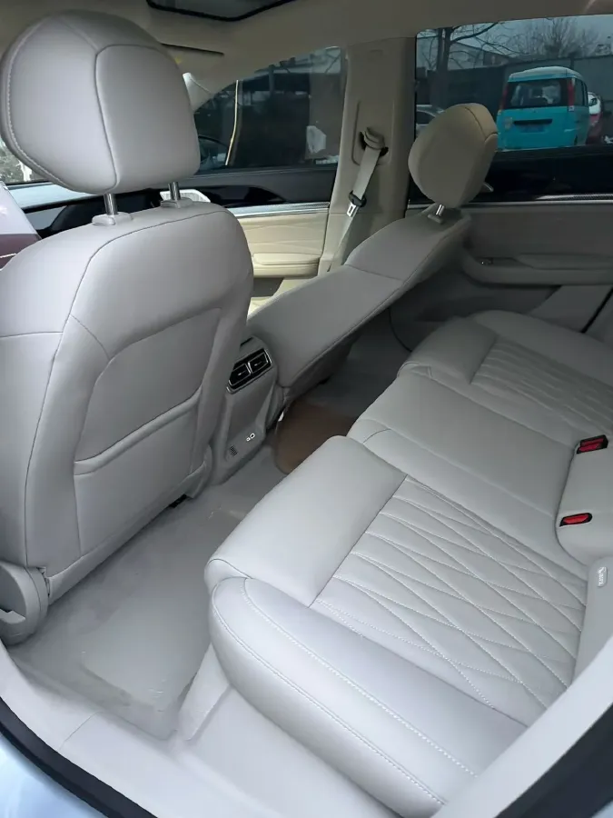 2024 Neta S 1.5L 95HP L4 REEV 43.88KWH,autocango,china used car exporter,china ev exporter,chinese used car exporter,chinese used ev exporter