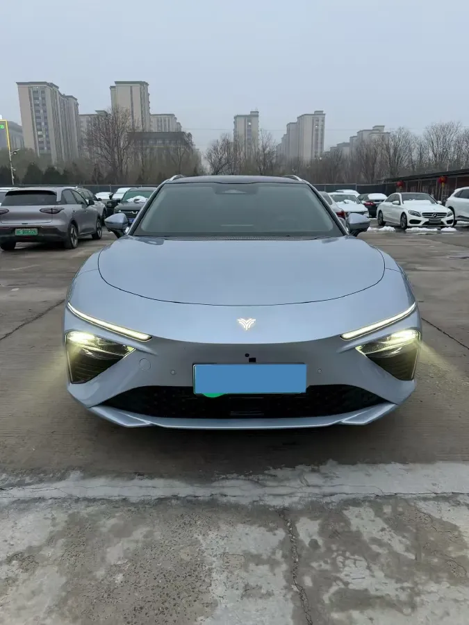 2024 Neta S 1.5L 95HP L4 REEV 43.88KWH,autocango,china used car exporter,china ev exporter,chinese used car exporter,chinese used ev exporter