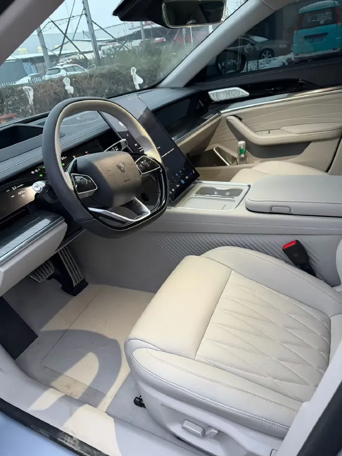 2024 Neta S 1.5L 95HP L4 REEV 43.88KWH,autocango,china used car exporter,china ev exporter,chinese used car exporter,chinese used ev exporter