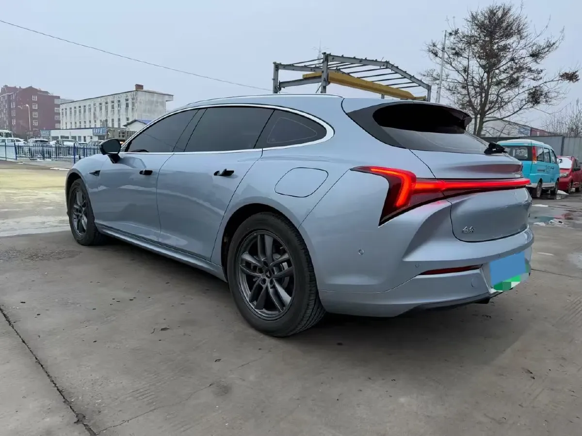 2024 Neta S 1.5L 95HP L4 REEV 43.88KWH,autocango,china used car exporter,china ev exporter,chinese used car exporter,chinese used ev exporter