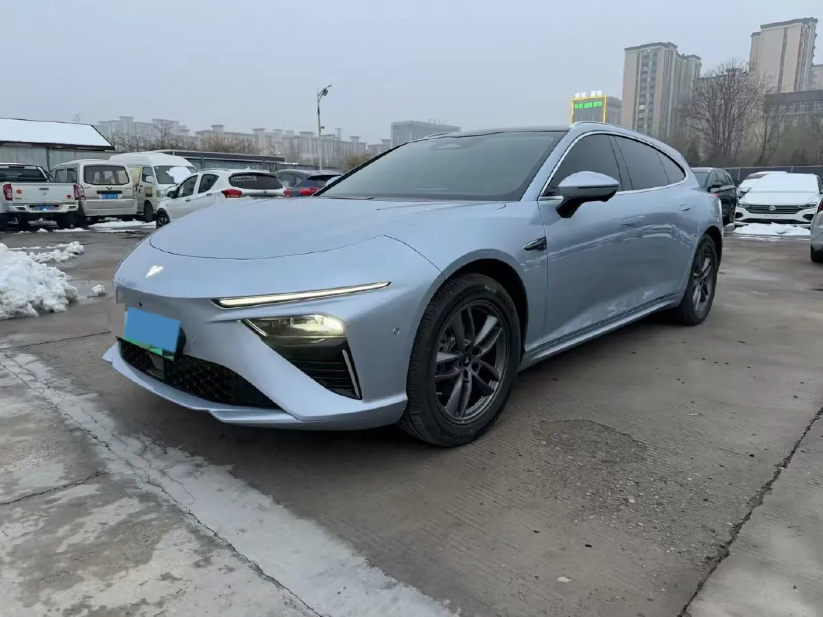2024 Neta S 1.5L 95HP L4 REEV 43.88KWH,autocango,china used car exporter,china ev exporter,chinese used car exporter,chinese used ev exporter