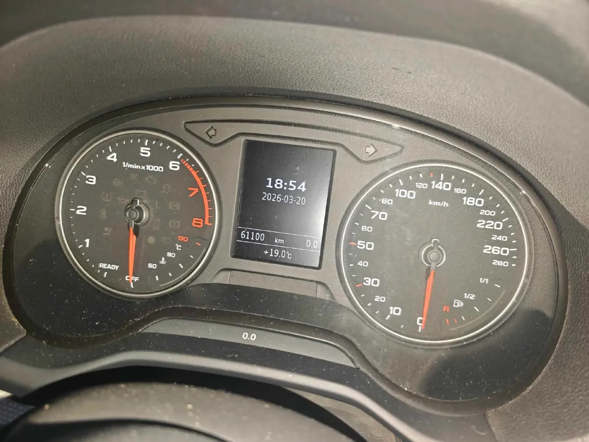 2020 Audi Q2L 1.4T 150HP L4 7DCT,autocango,china used car exporter,china ev exporter,chinese used car exporter,chinese used ev exporter