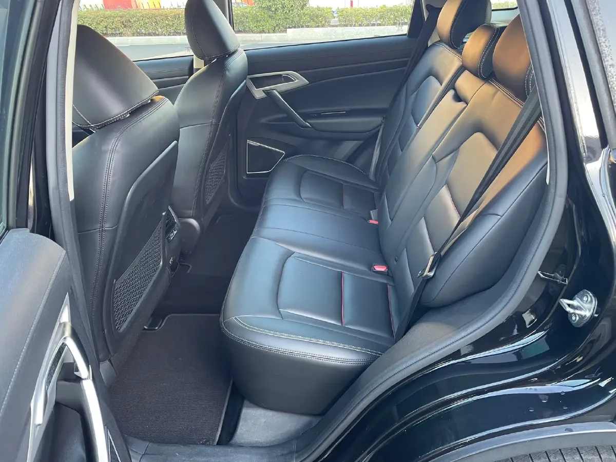 2018 Geely Azkarra 1.8T 184HP L4 6AT,autocango,china used car exporter,china ev exporter,chinese used car exporter,chinese used ev exporter