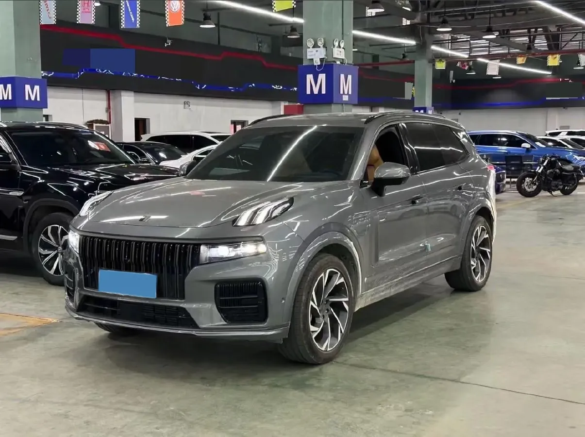 2021 Buick GL8 2.0T 237HP L4 9AT,autocango,china used car exporter,china ev exporter,chinese used car exporter,chinese used ev exporter