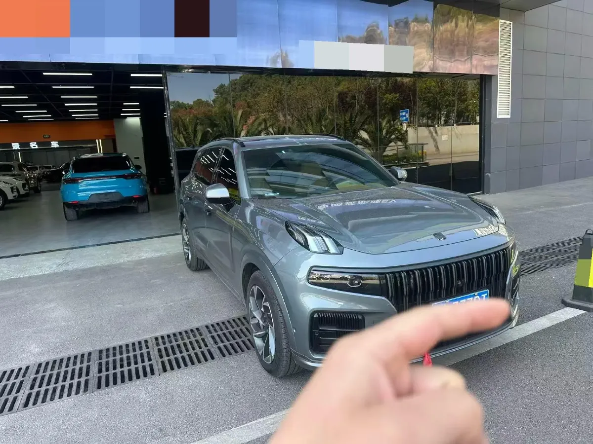 2021 Buick GL8 2.0T 237HP L4 9AT,autocango,china used car exporter,china ev exporter,chinese used car exporter,chinese used ev exporter