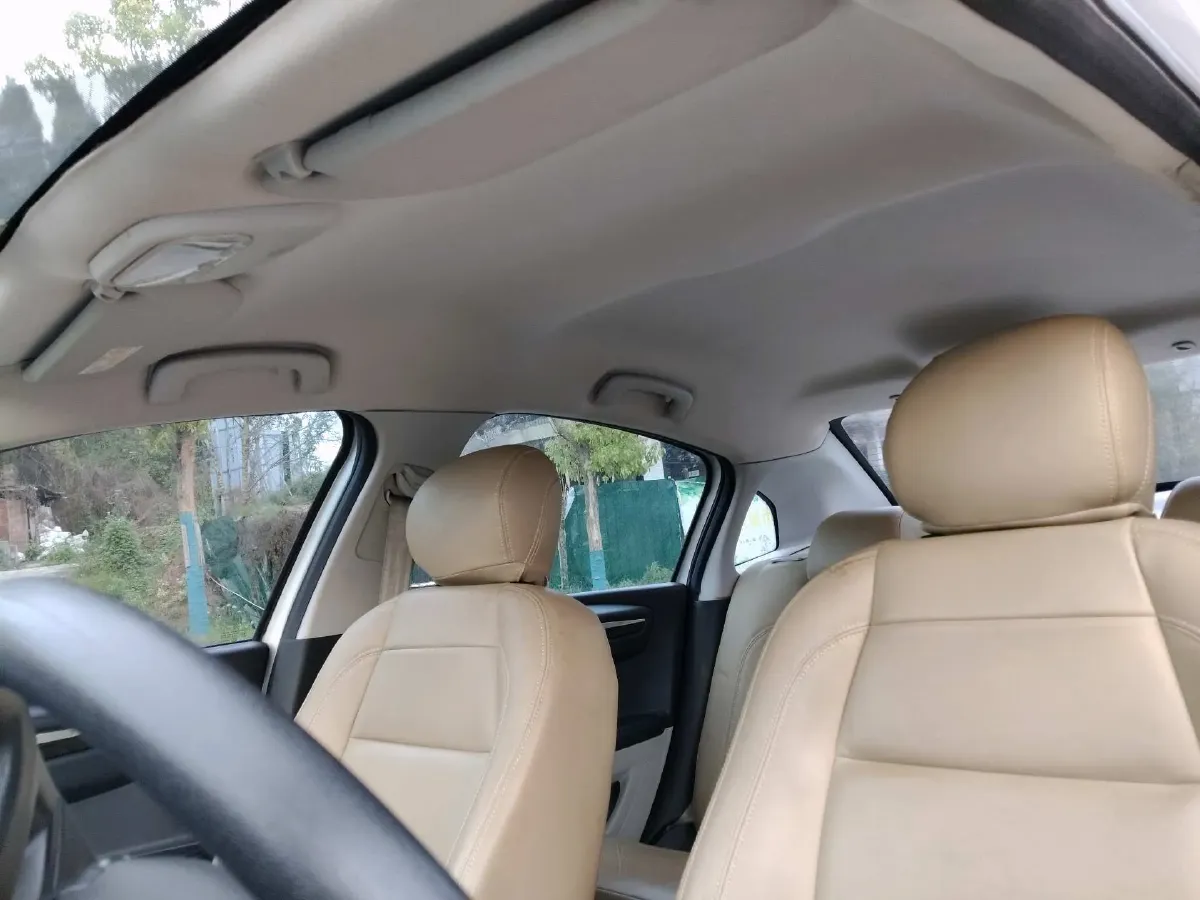 2014 Citroen C-Quatre 1.6L 117HP L4 4AT,autocango,china used car exporter,china ev exporter,chinese used car exporter,chinese used ev exporter