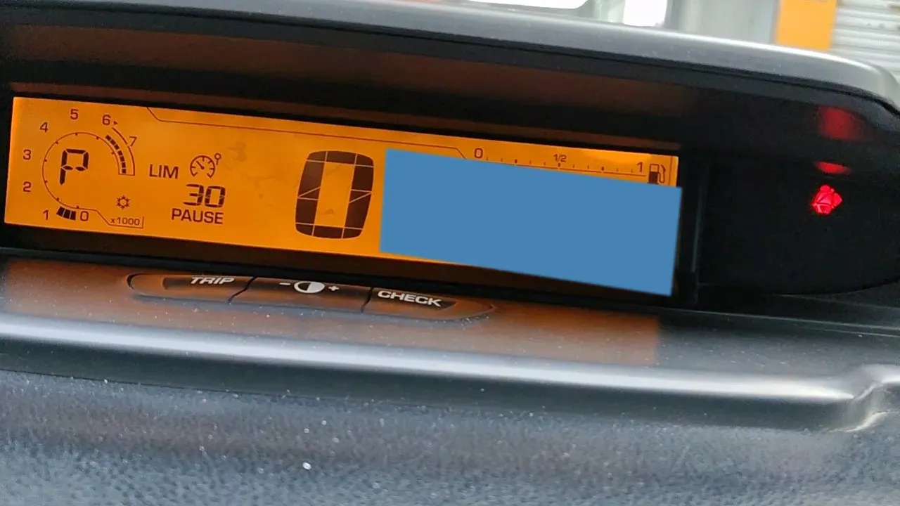 2014 Citroen C-Quatre 1.6L 117HP L4 4AT,autocango,china used car exporter,china ev exporter,chinese used car exporter,chinese used ev exporter