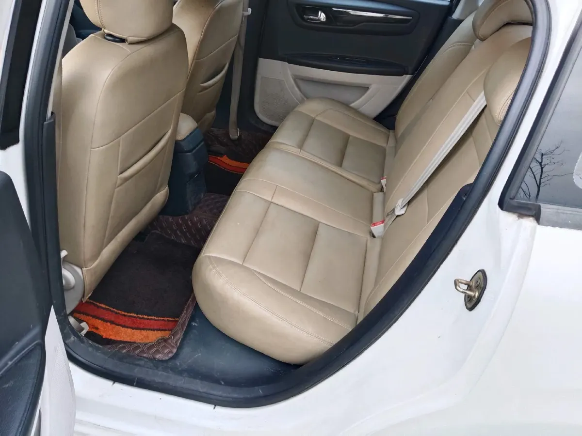 2014 Citroen C-Quatre 1.6L 117HP L4 4AT,autocango,china used car exporter,china ev exporter,chinese used car exporter,chinese used ev exporter