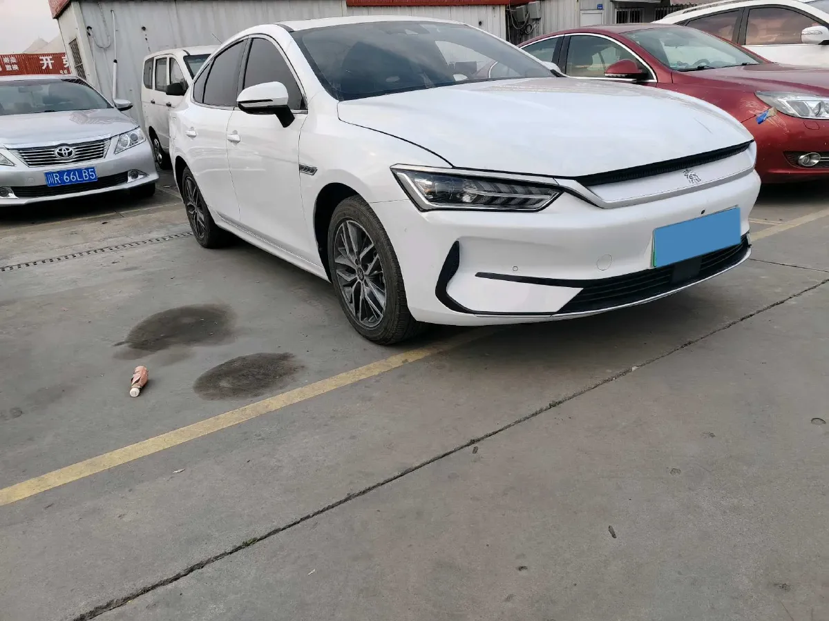 2021 DongFeng FuKang e Elysee BEV 30.7KWH,autocango,china used car exporter,china ev exporter,chinese used car exporter,chinese used ev exporter