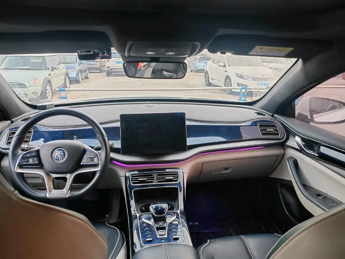 2021 DongFeng FuKang e Elysee BEV 30.7KWH,autocango,china used car exporter,china ev exporter,chinese used car exporter,chinese used ev exporter