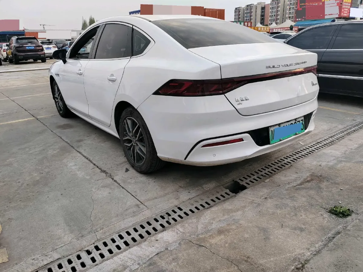 2021 DongFeng FuKang e Elysee BEV 30.7KWH,autocango,china used car exporter,china ev exporter,chinese used car exporter,chinese used ev exporter