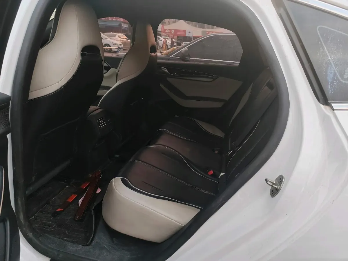 2021 DongFeng FuKang e Elysee BEV 30.7KWH,autocango,china used car exporter,china ev exporter,chinese used car exporter,chinese used ev exporter