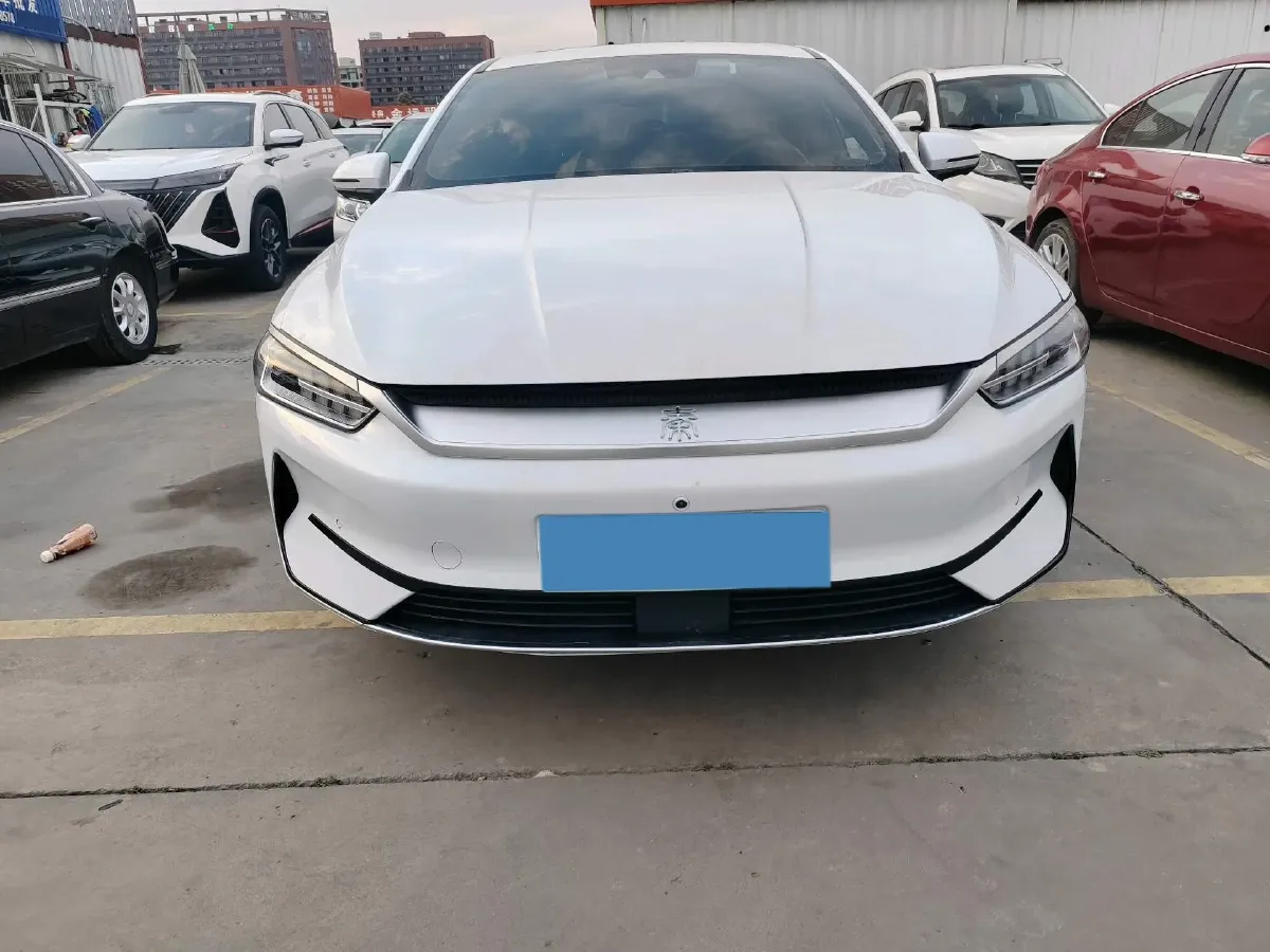2021 DongFeng FuKang e Elysee BEV 30.7KWH,autocango,china used car exporter,china ev exporter,chinese used car exporter,chinese used ev exporter