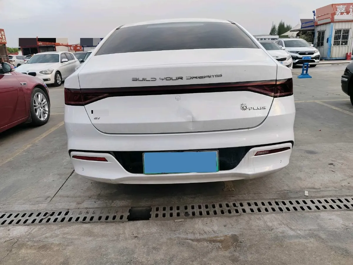 2021 DongFeng FuKang e Elysee BEV 30.7KWH,autocango,china used car exporter,china ev exporter,chinese used car exporter,chinese used ev exporter
