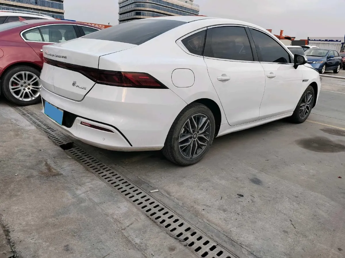 2021 DongFeng FuKang e Elysee BEV 30.7KWH,autocango,china used car exporter,china ev exporter,chinese used car exporter,chinese used ev exporter