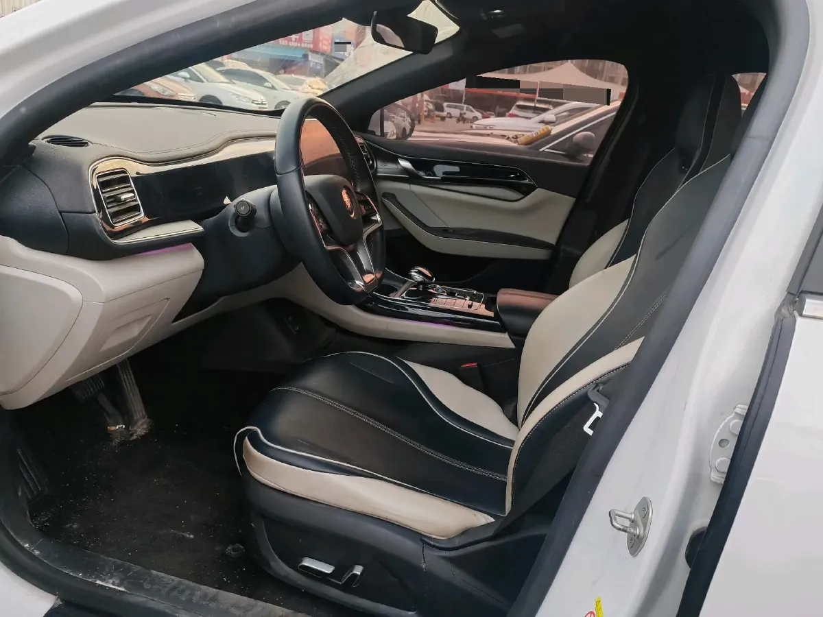 2021 DongFeng FuKang e Elysee BEV 30.7KWH,autocango,china used car exporter,china ev exporter,chinese used car exporter,chinese used ev exporter