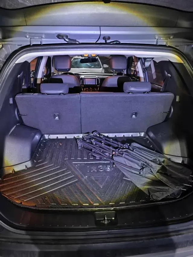 2019 Hyundai ix35 2.0L 160HP L4 6AT,autocango,china used car exporter,china ev exporter,chinese used car exporter,chinese used ev exporter