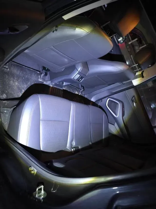 2019 Hyundai ix35 2.0L 160HP L4 6AT,autocango,china used car exporter,china ev exporter,chinese used car exporter,chinese used ev exporter