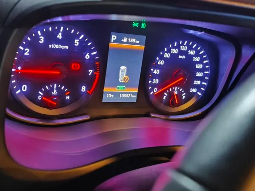 2019 Hyundai ix35 2.0L 160HP L4 6AT,autocango,china used car exporter,china ev exporter,chinese used car exporter,chinese used ev exporter