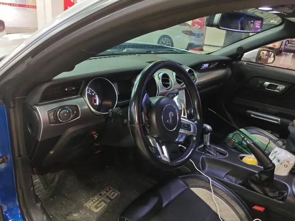 2018 Mitsubishi Pajero 3.0L 174HP V6 5AT,autocango,china used car exporter,china ev exporter,chinese used car exporter,chinese used ev exporter