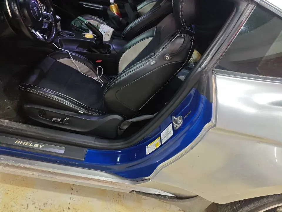 2018 Mitsubishi Pajero 3.0L 174HP V6 5AT,autocango,china used car exporter,china ev exporter,chinese used car exporter,chinese used ev exporter